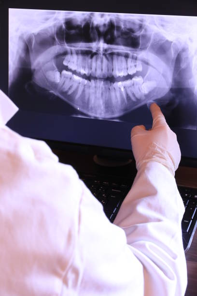 Best Tooth Pain Emergency Relief  in Jackson, MS