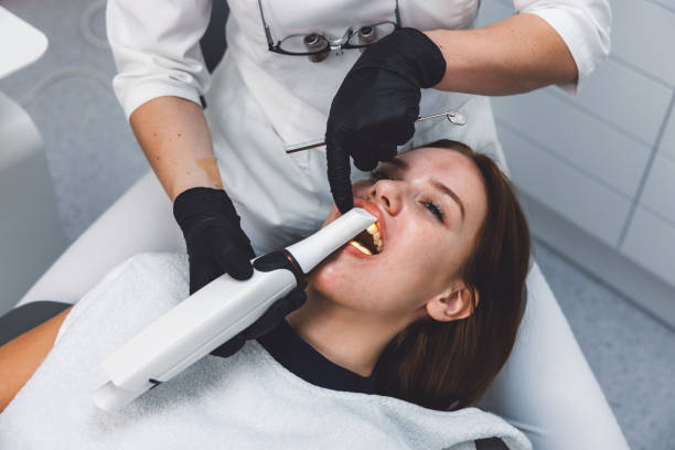Best Broken Tooth Emergency  in Jackson, MS